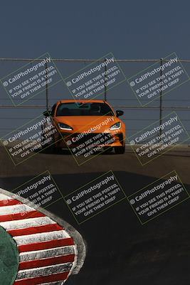 media/Aug-24-2024-Speed Ventures (Sat) [[d9cbbd5aa5]]/Black Group/Session 3 (Corkscrew)/